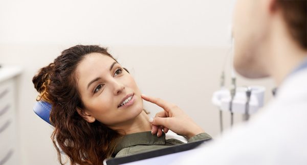 Wisdom Teeth Removal Process, San Antonio Texas