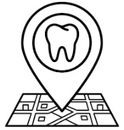 One Location Dental Office