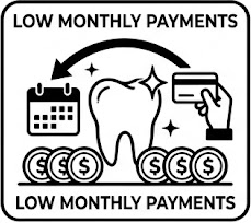 Payment Plan