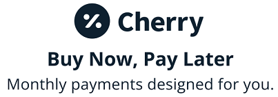 Cherry Financing