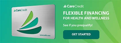 Flexible financing prequal apply pay 420x150